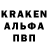 Экстази ешки Oleh Borenko