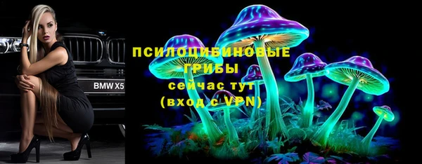 хмурый Переславль-Залесский