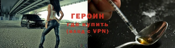 СК Пересвет