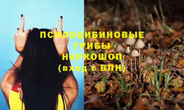 кокс Покровск