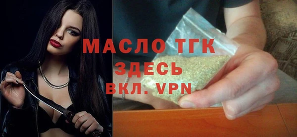 СК Пересвет