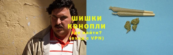 хмурый Переславль-Залесский