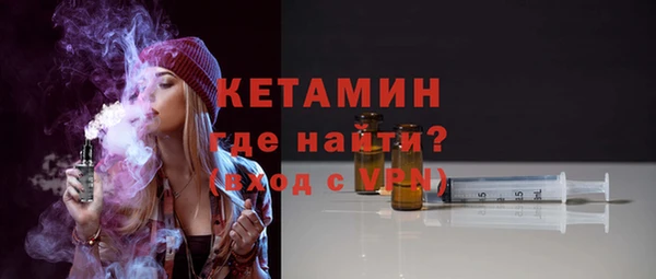 СК Пересвет