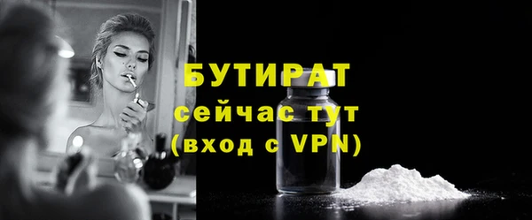СК Пересвет