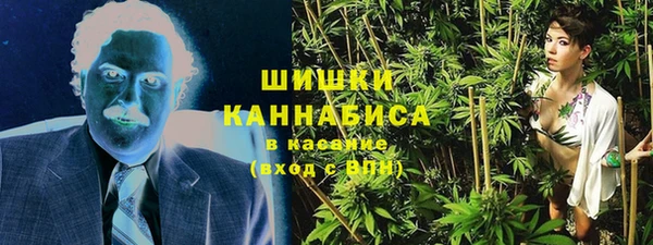 mdpv Пестово
