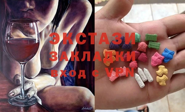 СК Пересвет