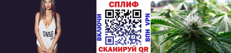 Купить где  Невьянск  Конопля семена 